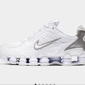 Meet your Posher, Braun